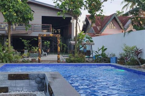 JMB Guest house and Pool, Malvar – Updated 2024 .